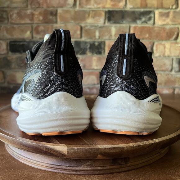 Brooks Men's Glycerin 22 GTS Running Shoes - Picture 10 of 16